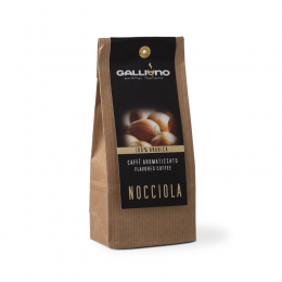 Caffé Galliano Nocciola