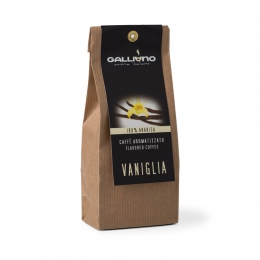 Caffé Galliano Vaniglia