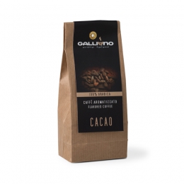 Caffé Galliano Cacao